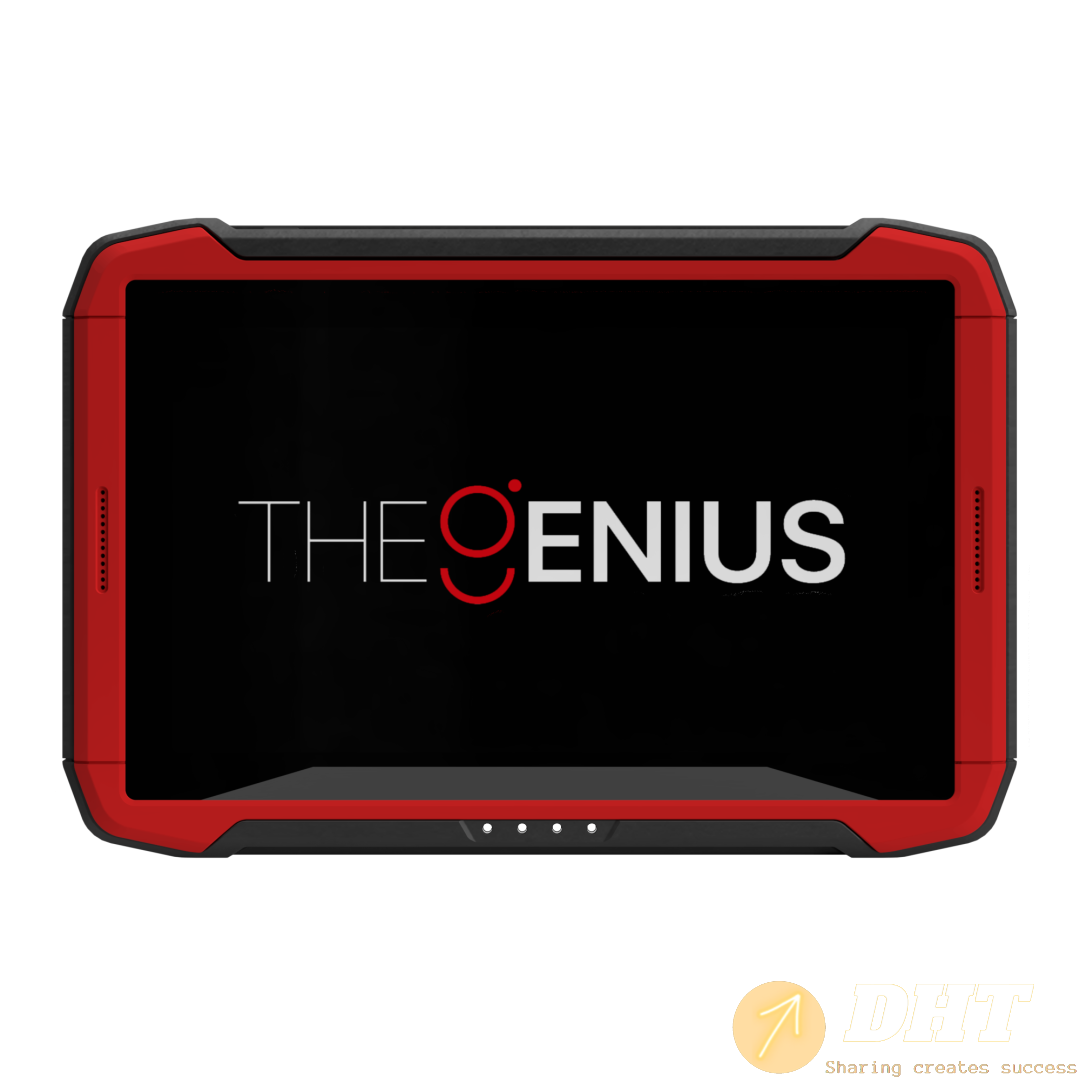thegenius_3d_pulito-Videocamera.png