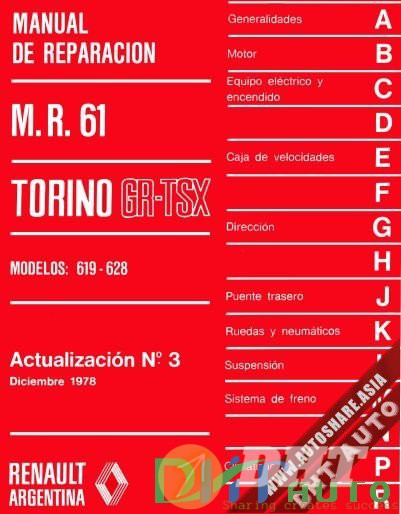 Torino_GR-TSX_service_and_repair_manual.jpg