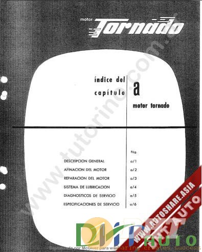 Tornado_engine_service_manual_used_in_IKA_Renault_Torino-2.jpg