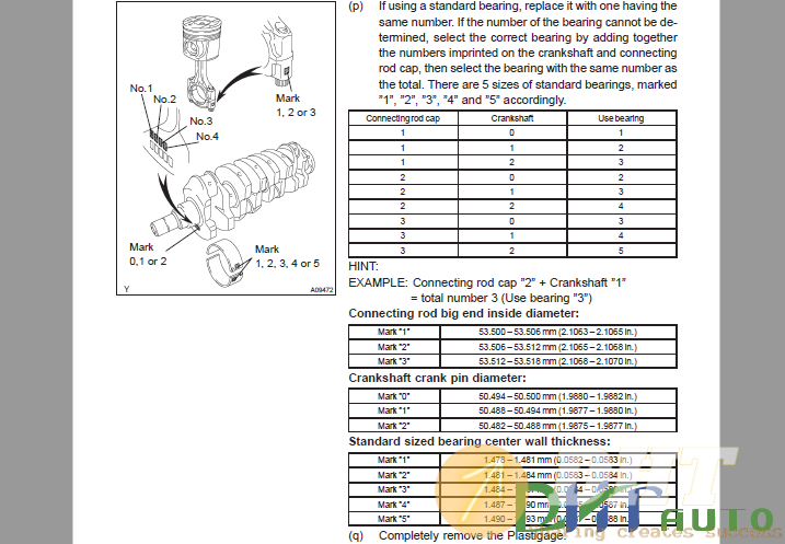 Toyota 1CD-FTV Engine Repair Manual 2.png