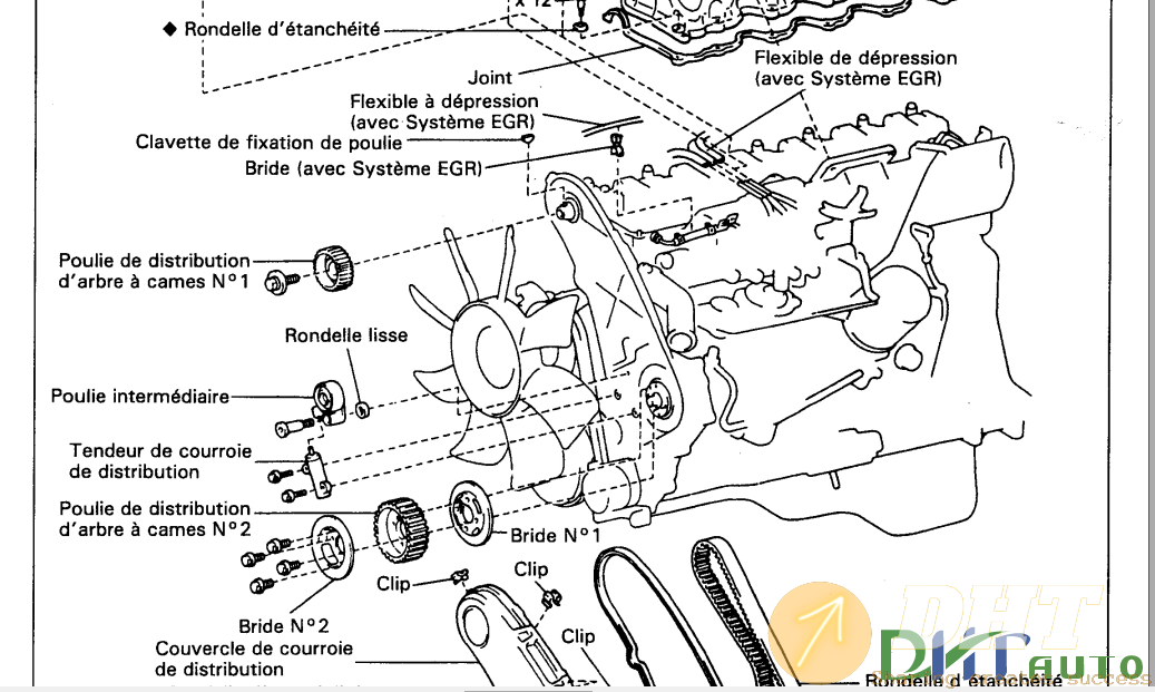 Toyota-1HD_FT-Engine-Repair-Manual-1.png