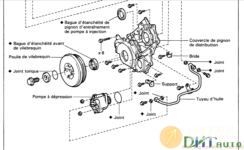 Toyota-1HD_FT-Engine-Repair-Manual-3.png