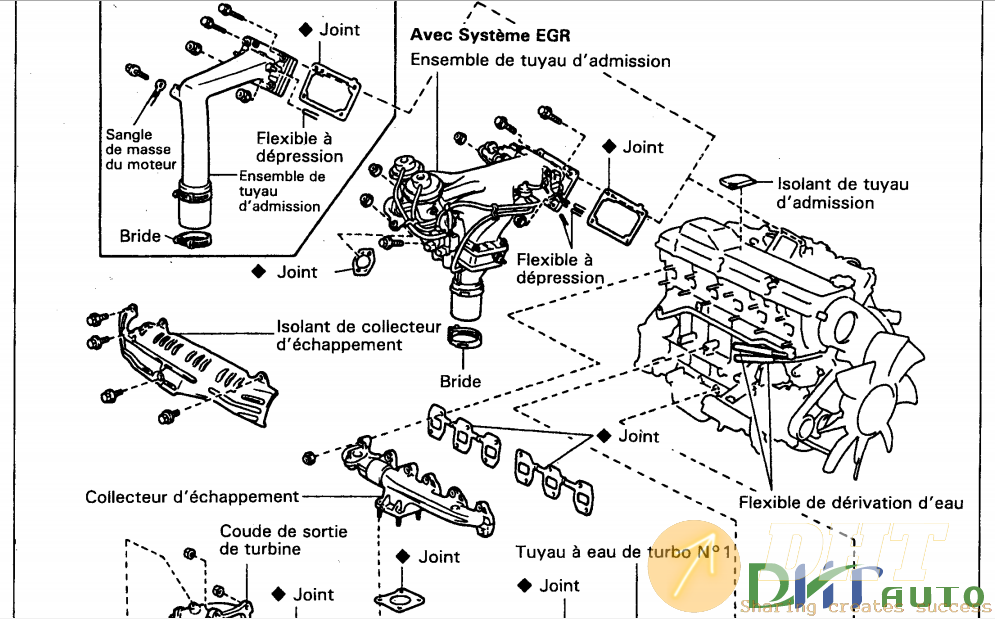 Toyota-1HD_FT-Engine-Repair-Manual-4.png
