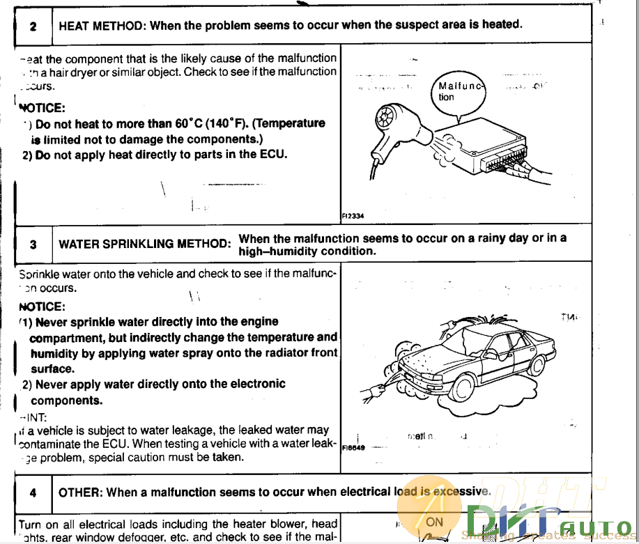 Toyota-1KZ-TE-Engine-Repair-Manual-1.png