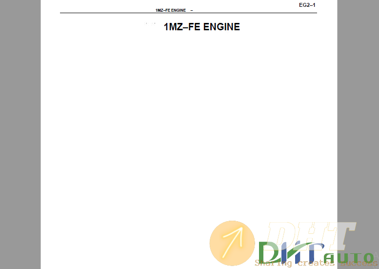 Toyota 1MZ–FE Engine Repair Manual 1.png