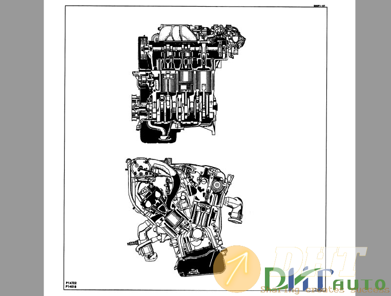 Toyota 1MZ–FE Engine Repair Manual 2.png