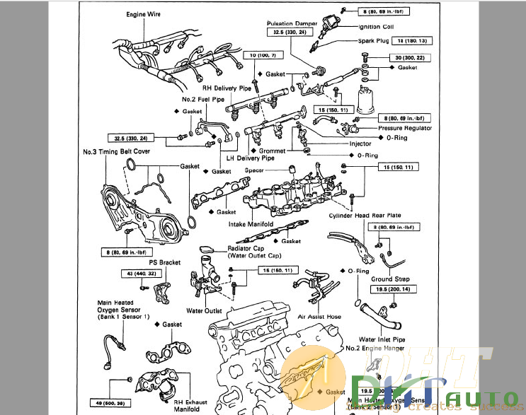 Toyota 1MZ–FE Engine Repair Manual 4.png