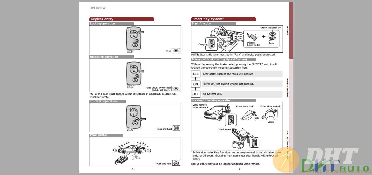 Toyota 2009 Camry Hybrid Operator's Manual-2.png