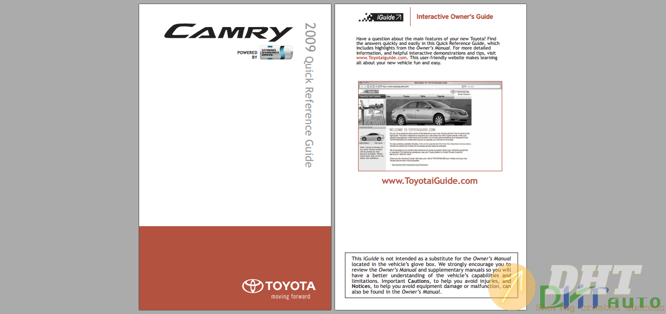 Toyota 2009 Camry Hybrid Operator's Manual.png
