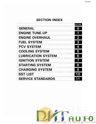 Toyota 4Y Engine Repair Manual 2.jpg