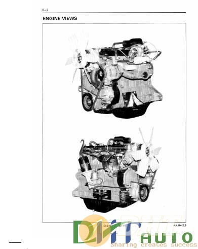 Toyota 4Y Engine Repair Manual 3.jpg