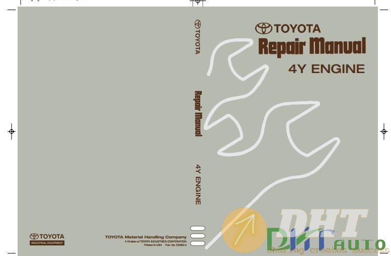 Toyota 4Y Engine Repair Manual.jpg