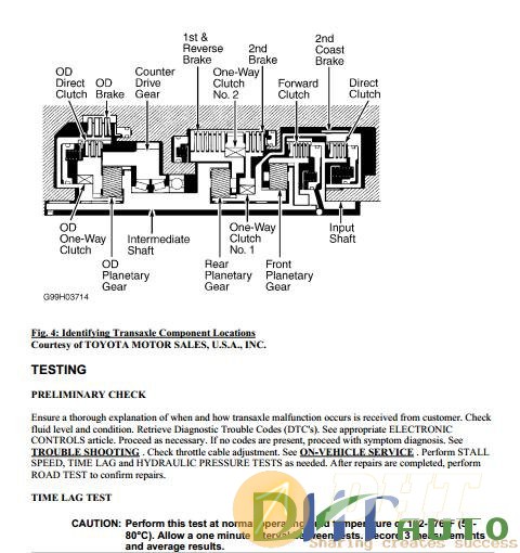 Toyota A-540E, A-540H & A-541E Transmission Manual 1.jpg