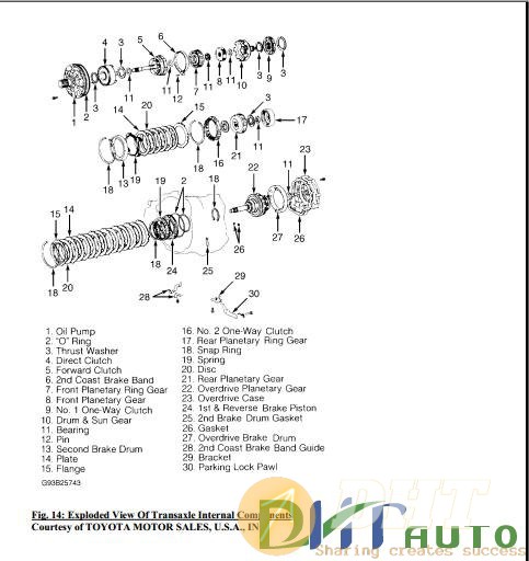 Toyota A-540E, A-540H & A-541E Transmission Manual 2.jpg