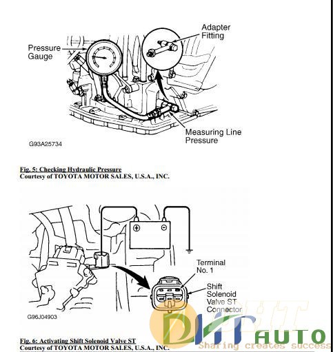 Toyota A-540E, A-540H & A-541E Transmission Manual 3.jpg