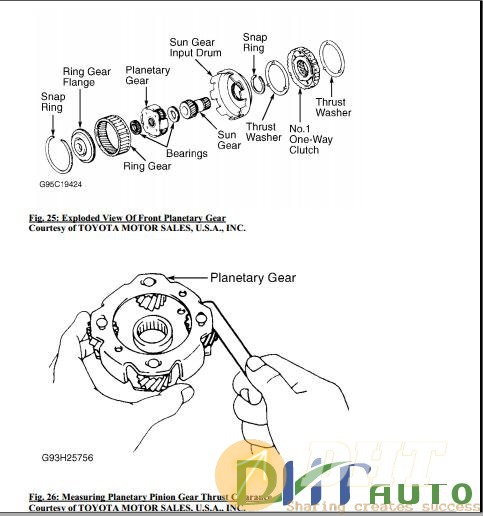 Toyota A-540E, A-540H & A-541E Transmission Manual 4.jpg