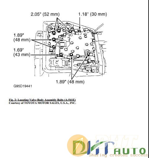 Toyota A-540E, A-540H & A-541E Transmission Manual.jpg