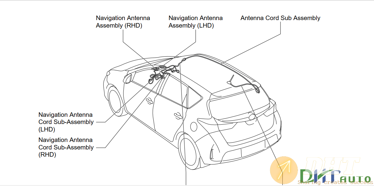 Toyota-Auris-Hybrid-Vehicle-(EM3045E) – System-Wiring-Diagram-1.png