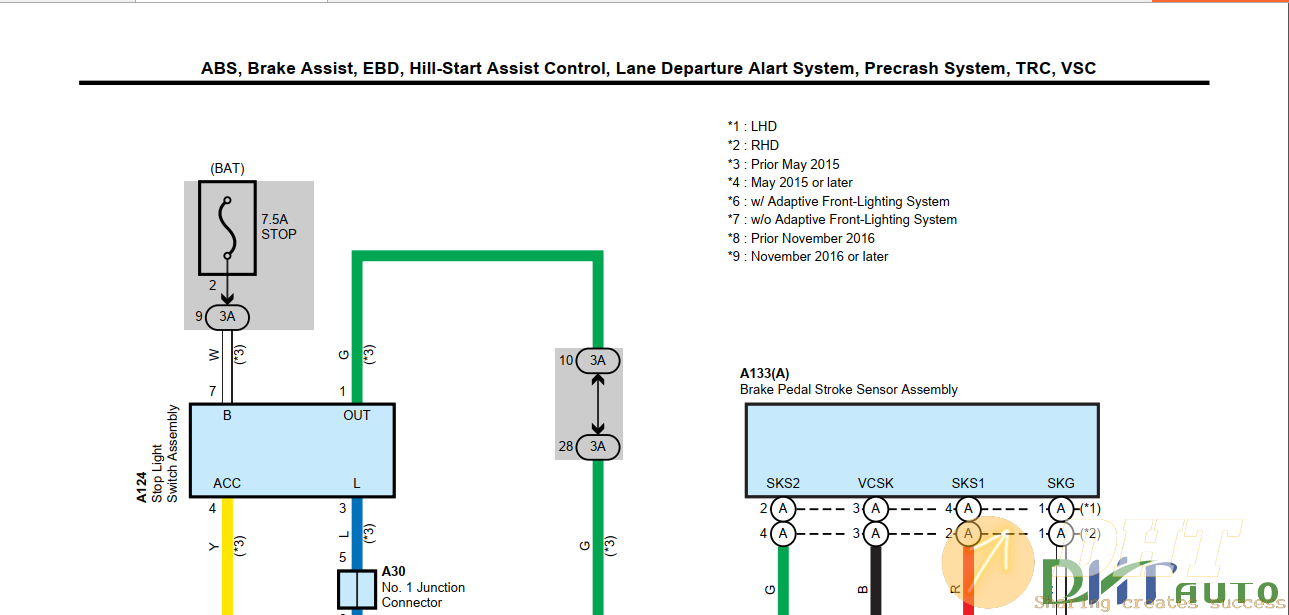 Toyota-Auris-Hybrid-Vehicle-(EM3045E) – System-Wiring-Diagram-5.png