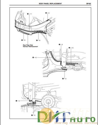 Toyota Avensis Verso Picnic 2001 - 2007 Workshop Manual 4.jpg