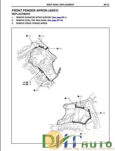 Toyota Avensis Verso Picnic 2001 - 2007 Workshop Manual 5.jpg