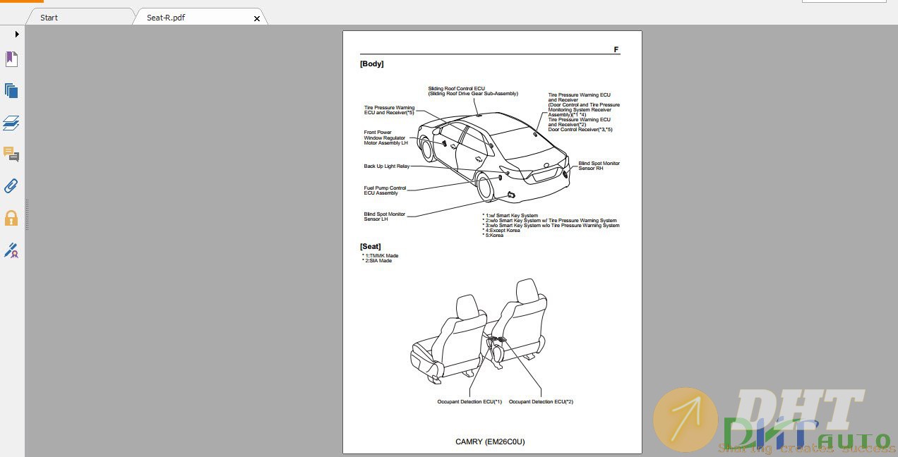 Toyota-camry-2015-repair-manual-01.jpg