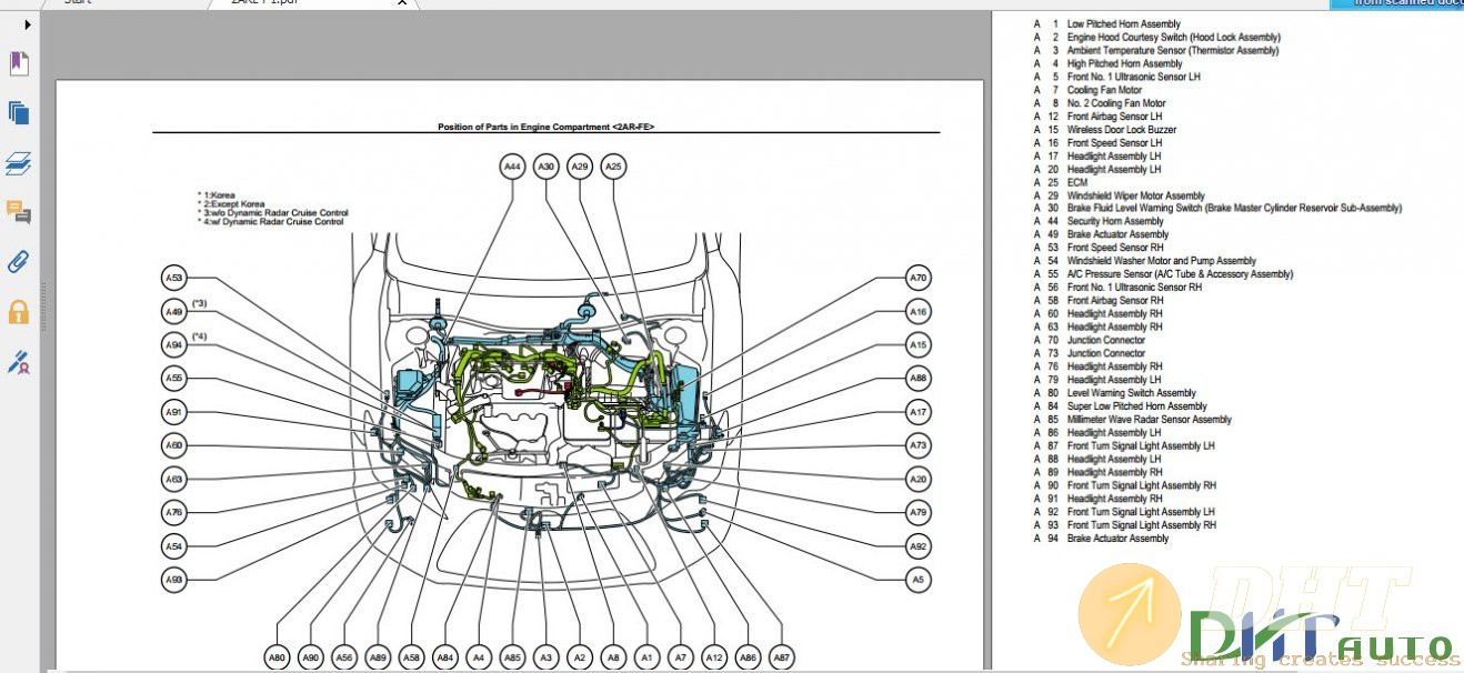 Service Manual