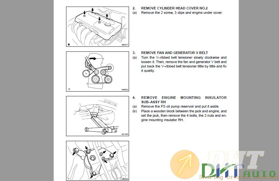 Toyota Corolla 2004 Repair Manual 1.png