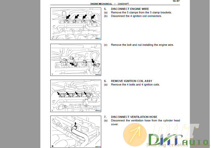 Toyota Corolla 2004 Repair Manual 2.png