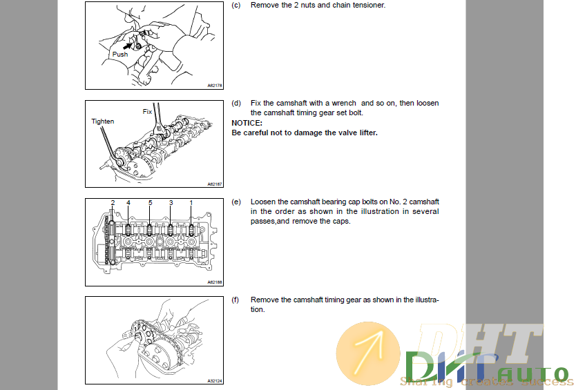 Toyota Corolla 2004 Repair Manual 3.png