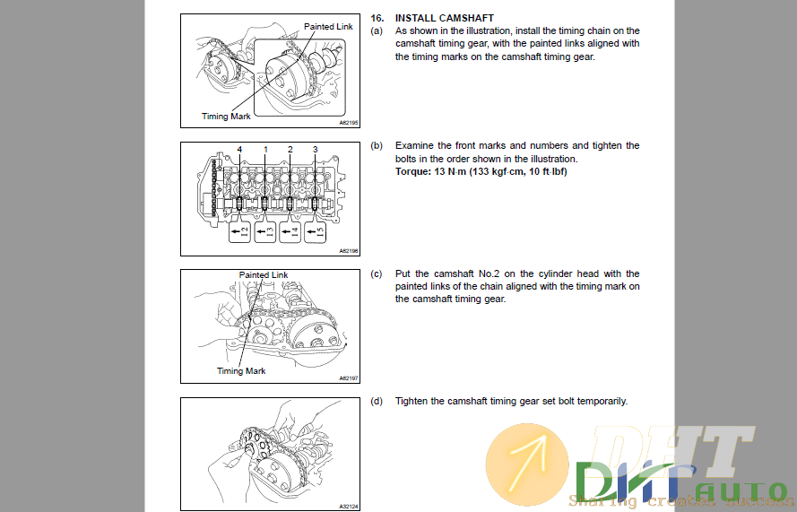 Toyota Corolla 2004 Repair Manual 4.png