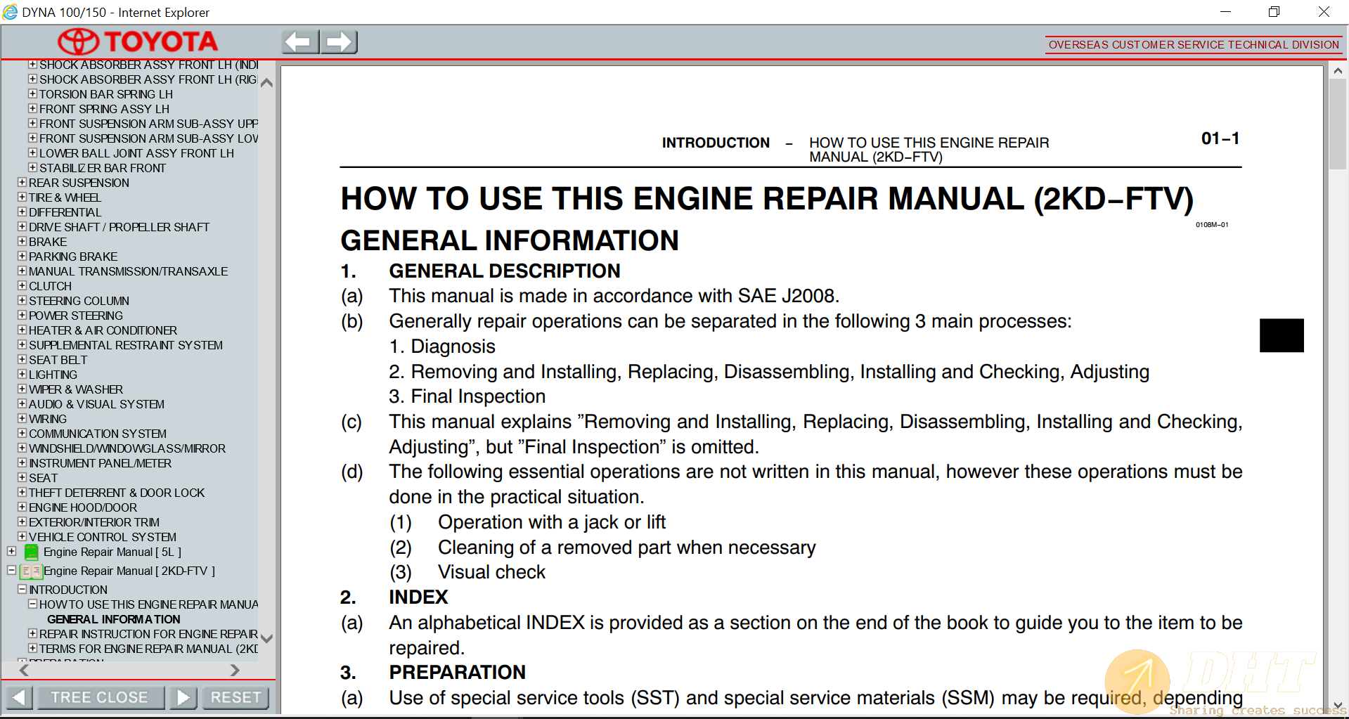 Toyota Dyna 2015 Service Manual 4.PNG