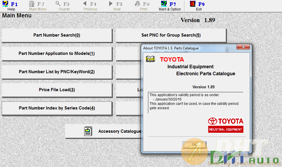 TOYOTA-EQUIPMENT-INDUSTRIAL-EPC-V.1.89-01-2015.png