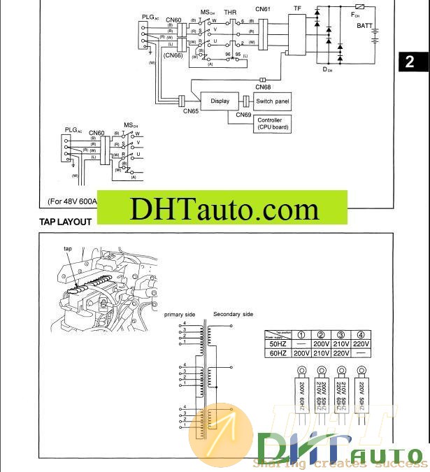 Toyota-Forklift-7-Series-Repair-Manuals-1.jpg