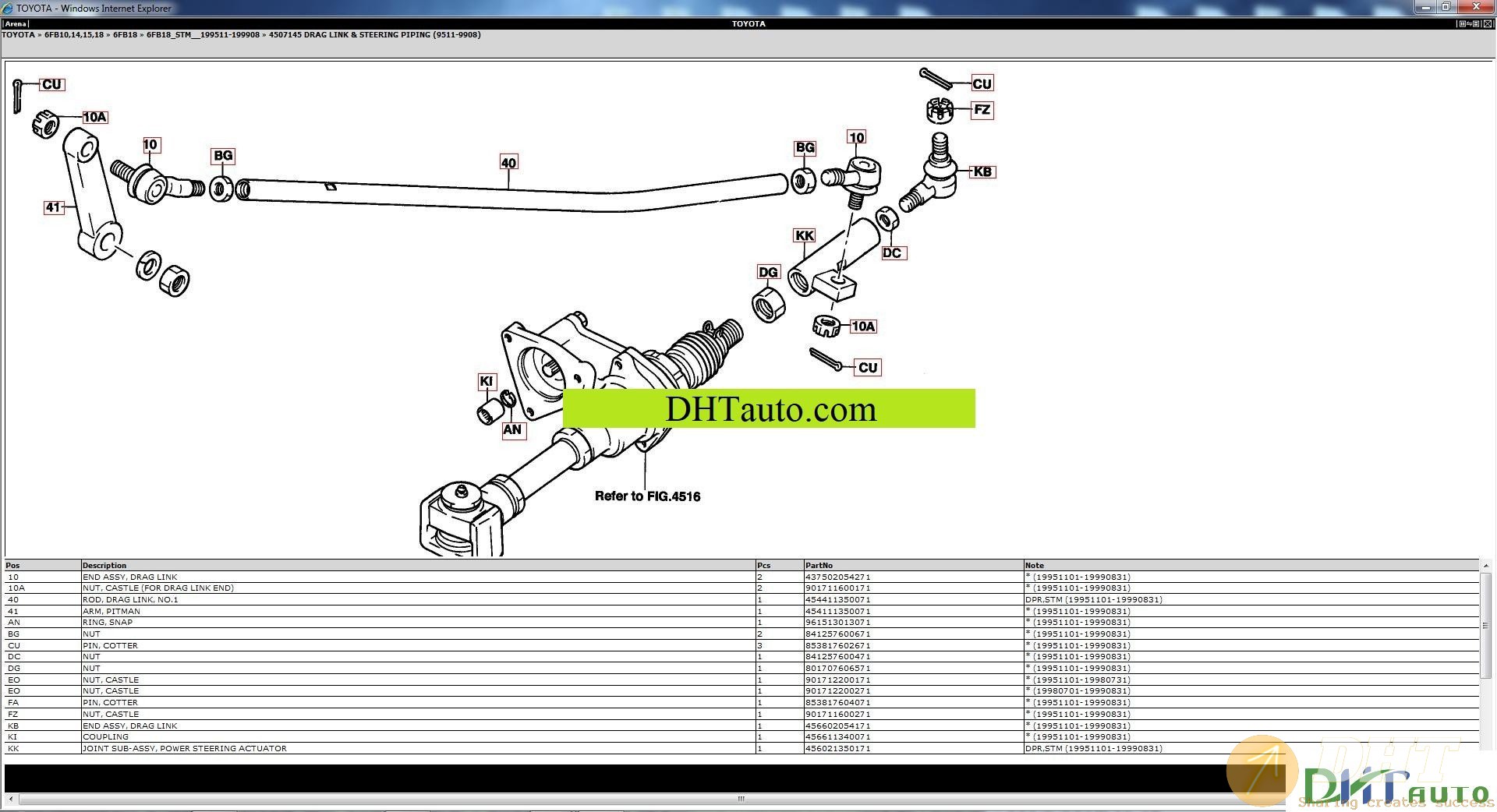 Toyota-Forklift-BT-Arena-Quality-Parts-6.jpg