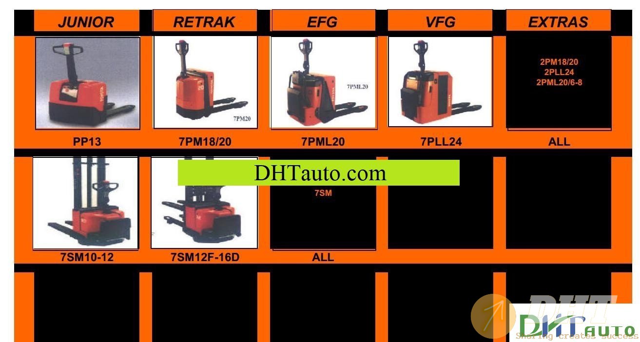 Toyota-Forklift-Service-Repair-Manual-1.jpg