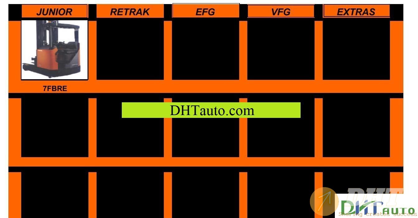 Toyota-Forklift-Service-Repair-Manual-2.jpg