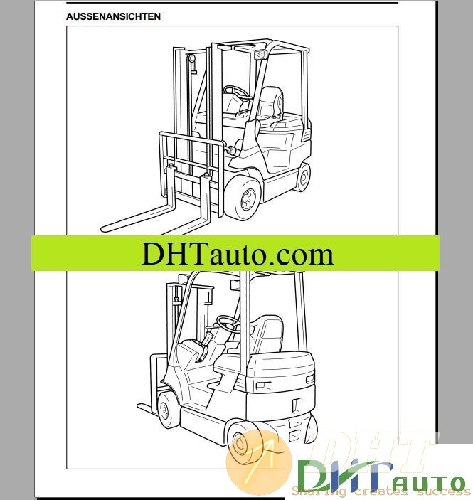 Toyota-Forklift-Service-Repair-Manual-6.jpg