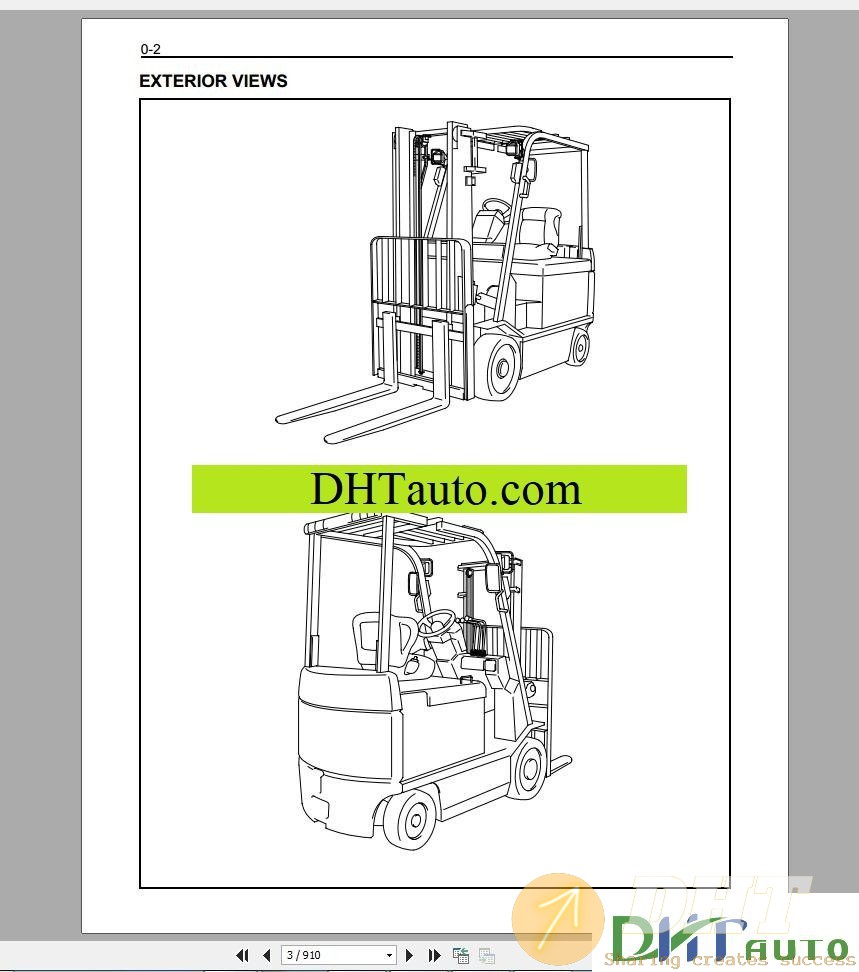 Toyota-Forklift-Trucks-Full-Set-Manual-1.jpg