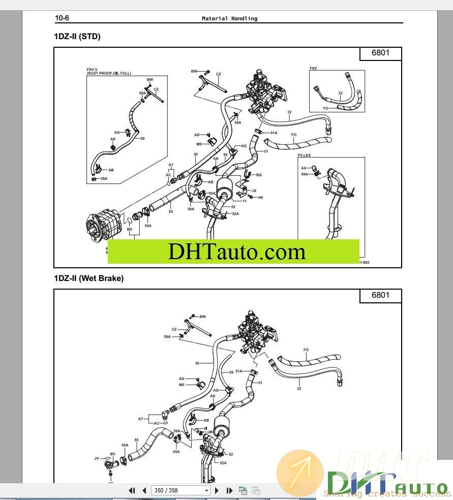 Toyota-Forklift-Trucks-Full-Set-Manual-10.jpg