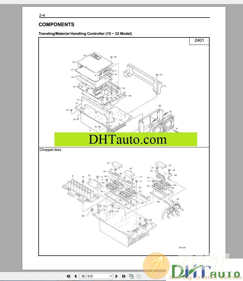 Toyota-Forklift-Trucks-Full-Set-Manual-2.jpg