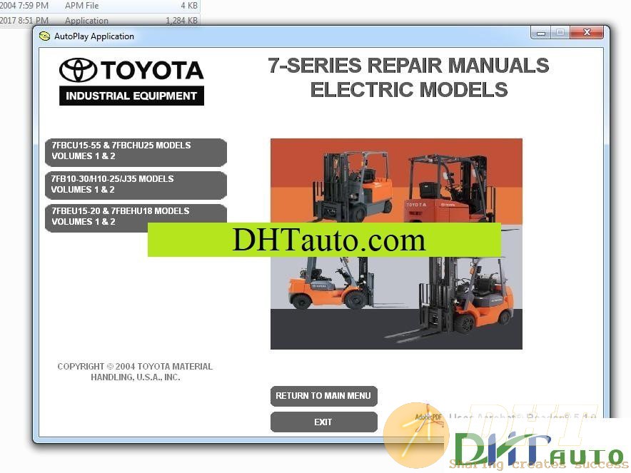 Toyota-Forklift-Trucks-Full-Set-Manual-5.jpg