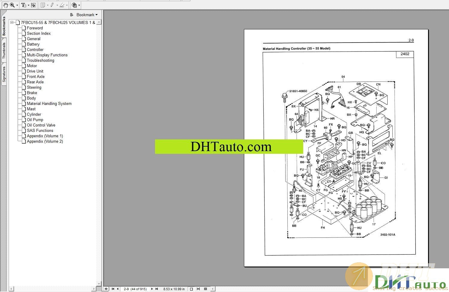 Toyota-Forklift-Trucks-Full-Set-Manual-6.jpg