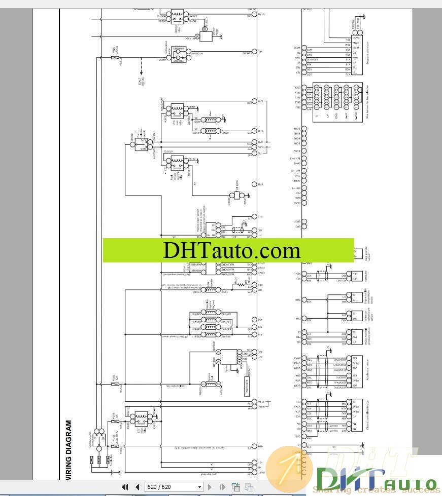 Toyota-Forklift-Trucks-Full-Set-Manual-9.jpg