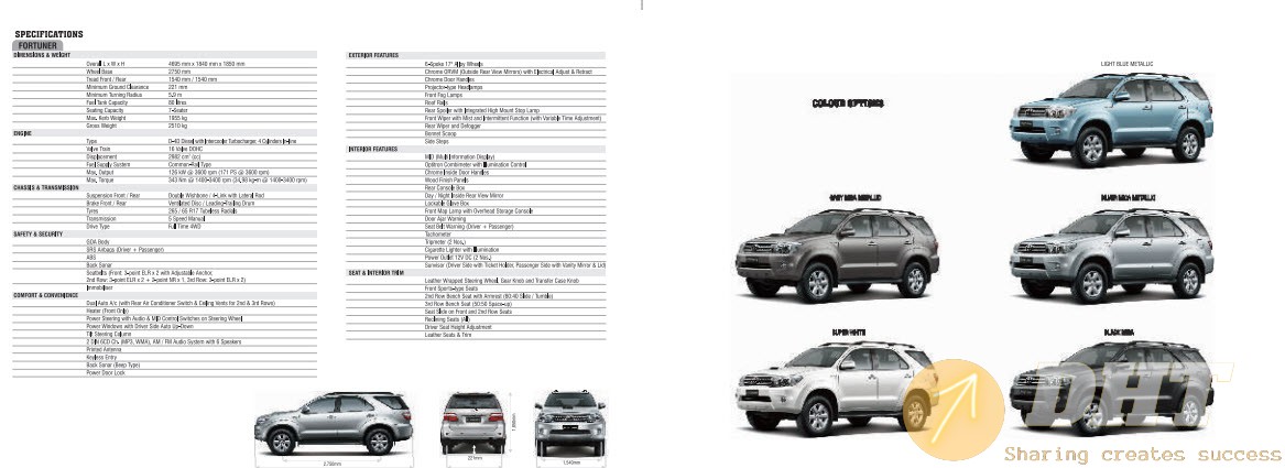 Toyota-Fortuner-2014-Repair-Manual-Free-Download-03.jpg