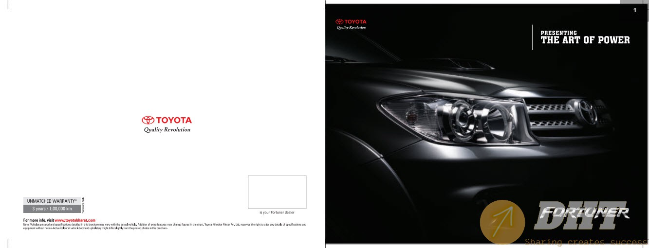 Toyota-Fortuner-2014-Repair-Manual-Free-Download.jpg