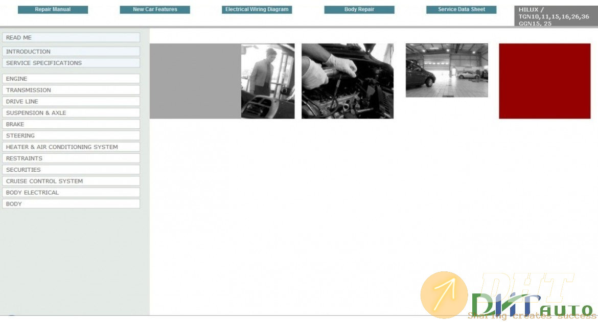 TOYOTA-HILUX-2005-2011-SERVICE-REPAIR-MANUAL.jpg