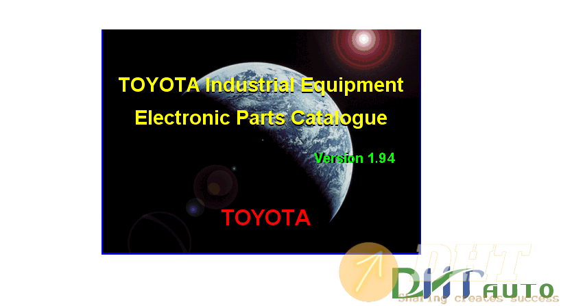 TOYOTA-INDUSTRIAL-EQUIPMENT-EPC-1.94.png
