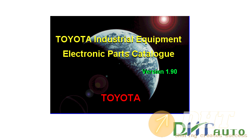 TOYOTA-INDUSTRIAL-EQUIPMENT-EPC-V1.90-03-2015.png