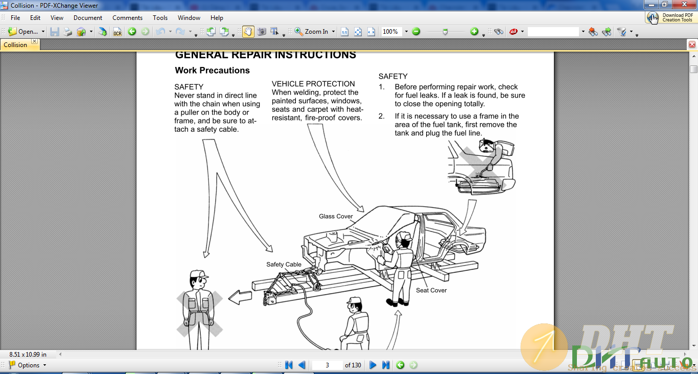 TOYOTA-LAND-CRUISE-2004-Workshop-Manual-1.png